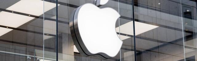 Apple toob septembris välja täiesti uue iPhone’i. Mida on selle kohta teada?