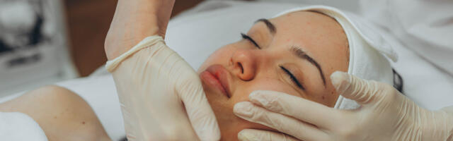 Esteetilise meditsiini teenused Eestis – selge ja usaldusväärne ülevaade enne valikut