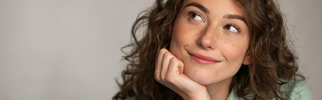 Lõvi tähemärgi õnnenumbrid numeroloogias: millised arvud toovad sulle edu, õnne ja kaitset?