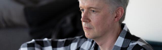 Jaan Tallinna osalusega Anthropic valmistub kohtulahinguks Pentagoniga