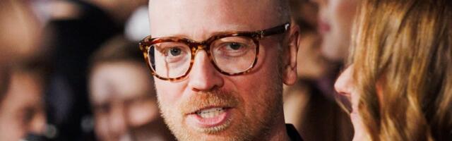 1500eurone kahju_ Mart Normet langes reisil koos tütrega varguse ohvriks