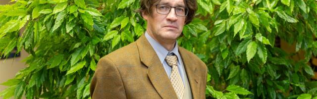 Rohkem kui teid ja toetusi on maal elamiseks vaja ideid