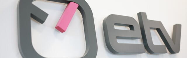 Süsteemiuuendused võivad kaasa tuua tõrked ERR-i telekavades