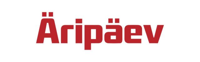 Äripäev otsib ajakirjade müügispetsialisti (osaline koormus)