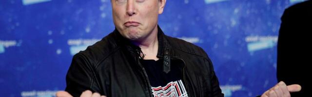 OpenAi ja selle juhi kohtusse kaevanud Musk jäi tühjade pihkudega
