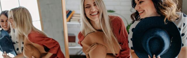 Kas sinu tähemärk on pigem väga hea või keerulise mainega? Vaata, milliseid tähemärke peetakse kõige lahkemateks ja milliseid kõige keerulisemateks