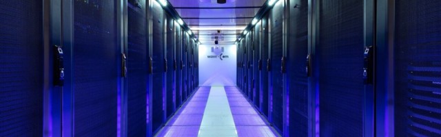 70 riigis pilveteenust pakkuv Eesti IT-firma viiekordistas tänavu lepingute mahu