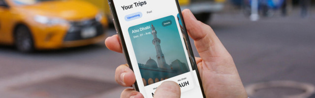 Maailma esimene riik asub peagi tunnistama Eestis loodud koroonatestide digitõendeid - aga see riik ei ole Eesti