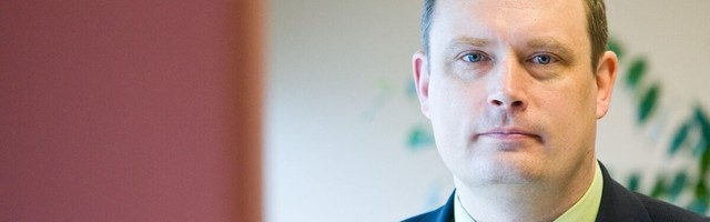 Elektrum tahab osta kolm ettevõtet