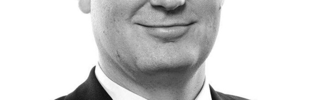 Hobby Hall’i juht: soomlane on kauba kvaliteedi osas nõudlik