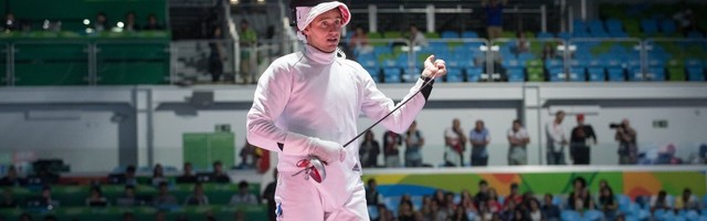 Nikolai Novosjolov: Rahvus ei vii tippu. Inimese sisu viib