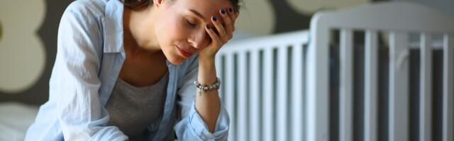 Need sümptomid näitavad, et sul on B12-vitamiini puudus