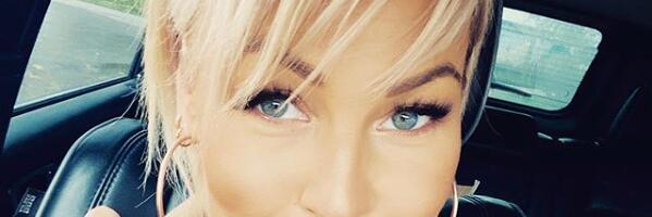 ABIELUNAINE SYNNE VALTRI avaldas tõe oma elus toimuva osas