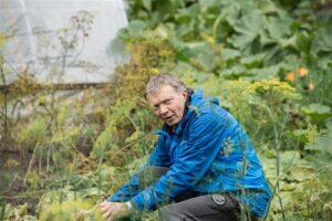 Tõnu Õnnepalu „Peaaegu samasugune päev“