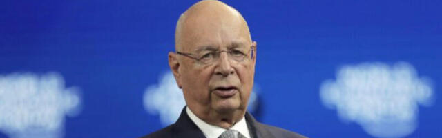 Maailma Majandusfoorum kuulutas 2023. aasta “polükriisi aastaks”