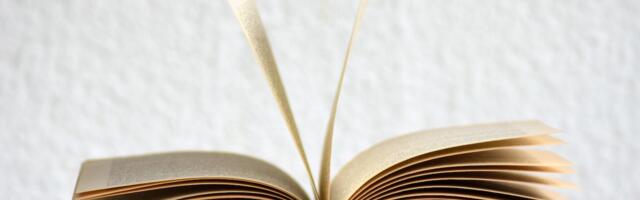 Mulgimaa pühapaikade raamatusari sai täiendust