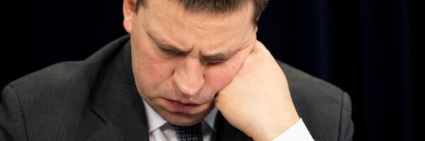 Uued eriolukorra piirangud