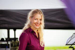 Kui millestki pole kinni hoida