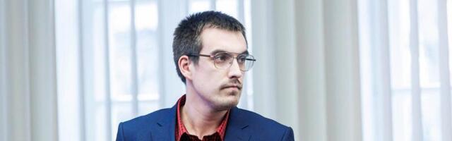 KARL KIRT ⟩ Oma väikegümnaasiumide kaitseks ehk Tühistada, üldistada, sildistada ja ära lõpetada on lihtne