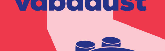 Muuseumiöö "ÖÖS ON VABADUST!" toimub 18. mail üle Eesti