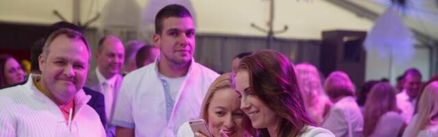 4 soovitust, kuidas B kategooria eelarvega korraldada A kategooria üritusi