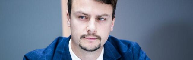 Koalitsioonikõnelustel arutati muukeelsete erakoolide riikliku rahastuse vähendamist