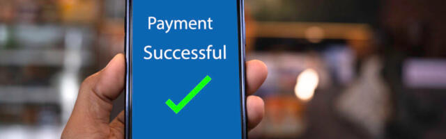 Stripe Expands Pay by Bank Offering in Germany and France With TrueLayer Partnership