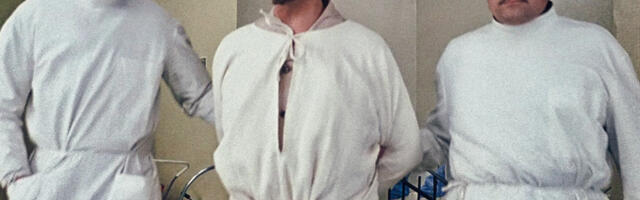 MEEDIAVALVUR: tontide tants tervisekassa ümber