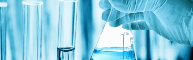 Kandidaatainete loetellu lisati kolm väga ohtlikku ainet