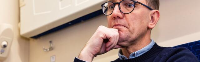 GRAAFIK | Augustis langes Reformierakonna toetus rekordmadalale