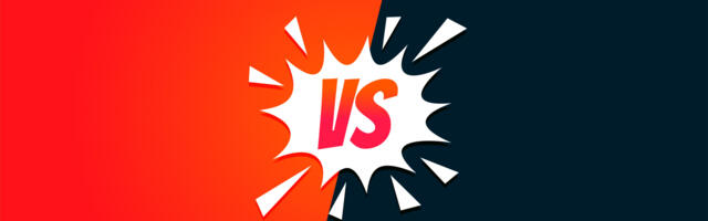 ÜLDPLANEERINGU ARUTELUST DETAILSEMALT, VIII osa: kinnistuomaniku ja valla erimeelsused rohealade teemal