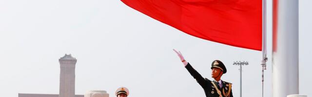 EKSPERT SELGITAB | Kas eestlased lubavad vabatahtlikult Vene ja Hiina luure oma seadmetesse nuhkima?