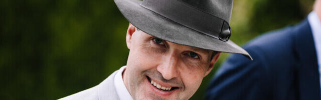 Norstati uuring näitab EKRE toetuse kasvu