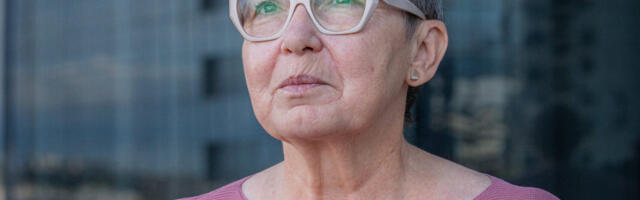 Mälestuste panipaik 