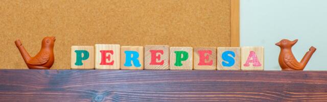 Paide Perepesa otsib juhti ning mängutoa juhendajat-koordinaatorit