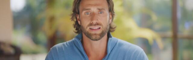 Tinn pani Mindspa juhatusse röövmõrvari