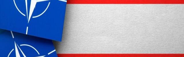 NATO’s Potential “Anschluss” With Austria Would Be For Purely Narrative Reasons