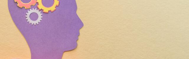 Miks sinu elus korduvad samad probleemid ja kuidas sellest mustrist lõpuks väljuda