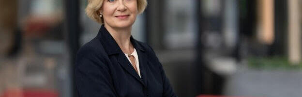 Leedu investorid lõid uue fondi Baltikumi toetamiseks: me ei jää pardale ainult põnevaks alguseks