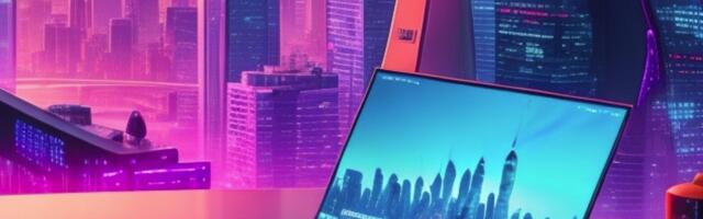 Digitaalne suveräänsus: miks Linux on Euroopale atraktiivne