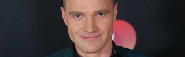 VIDEO | „Ega sul kooki ei ole?“ Ott Lepland valas jätkuvatele kuulujuttudele õli tulle