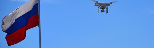 U UKRAJINI SE SITUACIJA POGORŠAVA Al Našif: Glavni uzrok smrti i povreda su napadi koji uključuju dronove kratkog dometa