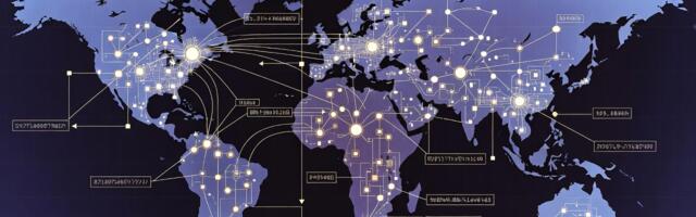 Kevork Almassian: impeerium Epsteini kohal