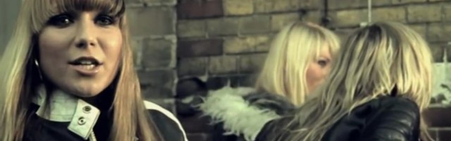 Reporter: Vanilla Ninja tuleb kokku ja ilmutab uue albumi!