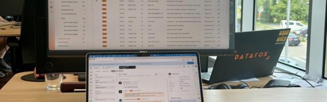 AI vastab telefonile ja teenindab kliente ChatGPT-s - 6 suurt klienditoe uuendust