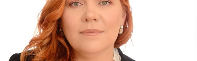 Stell Eesti personalijuht: võtame kasutusele uued programmid, et töö oleks ladusam