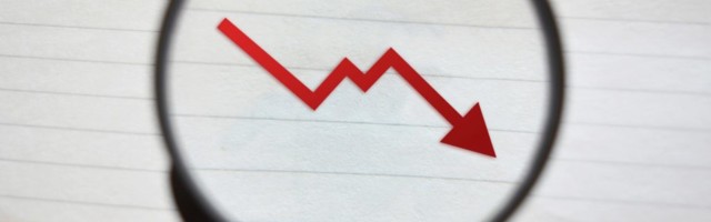 Maailma Terviseorganisatsiooni uued juhised aitaksid koroonajuhtumite arvul dramaatiliselt langeda?