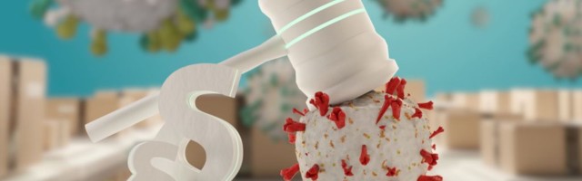 Soome juristid esitasid Rahvusvahelisele Kriminaalkohtule taotluse valitsuse koroonameetmete uurimiseks