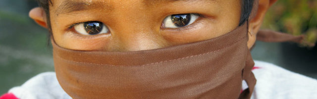 Miks pole endiselt teada, kas COVID-19 läbipõdemine tekitab immuunsuse?