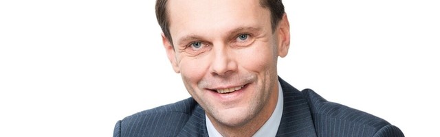 Hanno Lindpere: riiklik kasinus ja laenamine pole vastandid